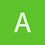 AtlasSignalX
