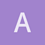 apphound982