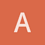 apphound891
