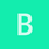 backupgenius308