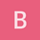 backupgenius936