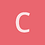 CopperRelayX