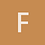 fedupfinder