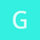 ghostbit115