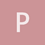 phantomfeed318