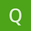 QuartzSignal