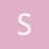 screenmirror123