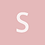 shadowbyte22
