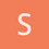 seekbyte124