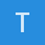 tracecore83