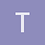 techie711