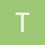 tracecore761
