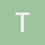 tracecore774