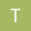 tracecore563
