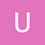 user6258