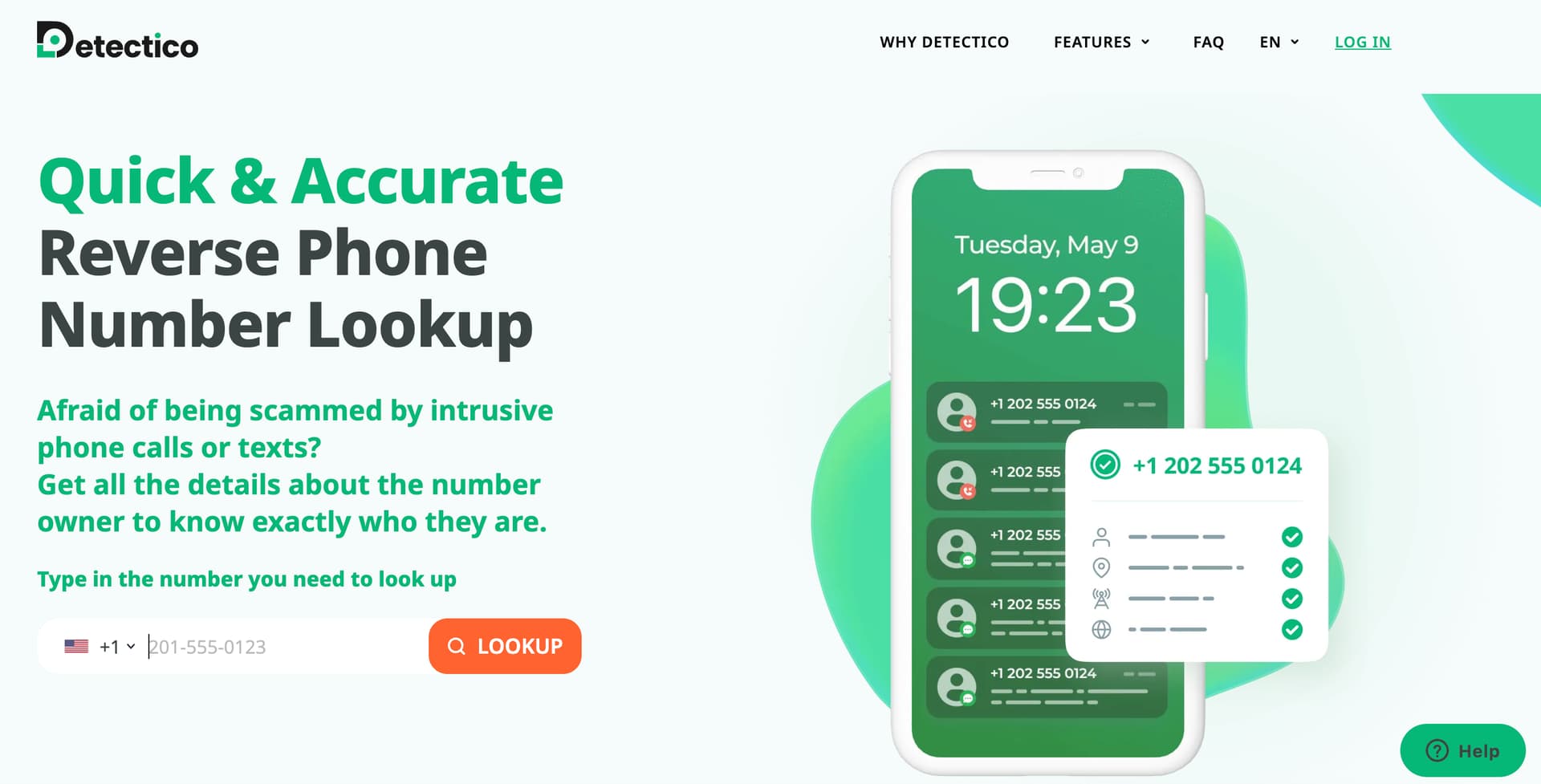 Screenshot 2025-12-15 at 16.27.03
